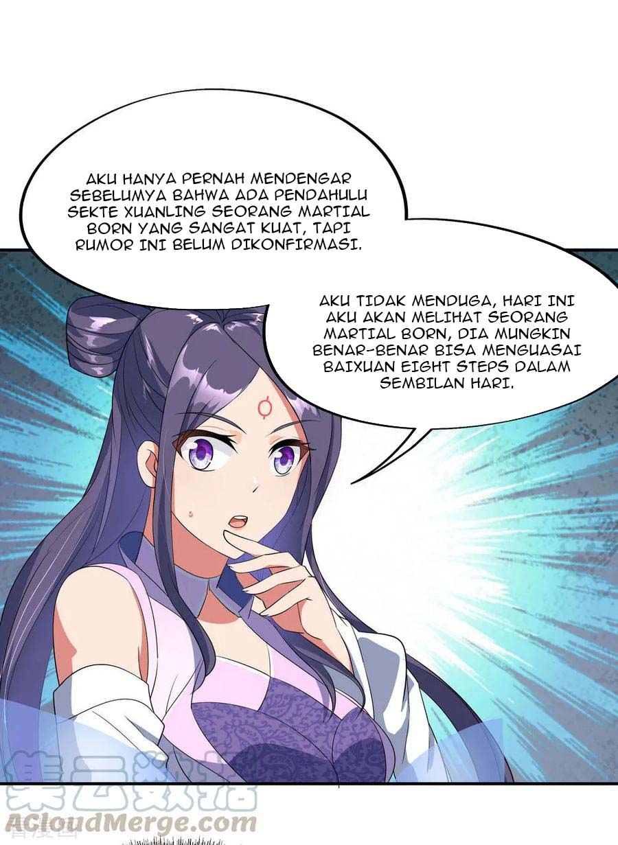 image-komik-peerless-soul-chapter-47-19/28