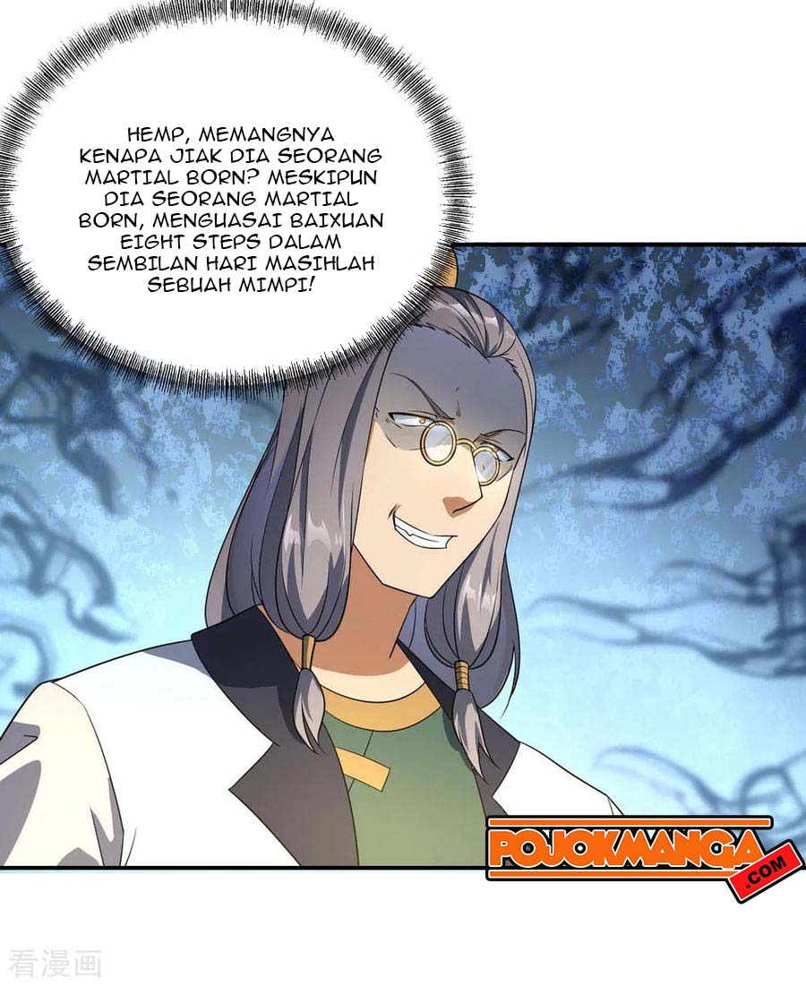 image-komik-peerless-soul-chapter-47-20/28