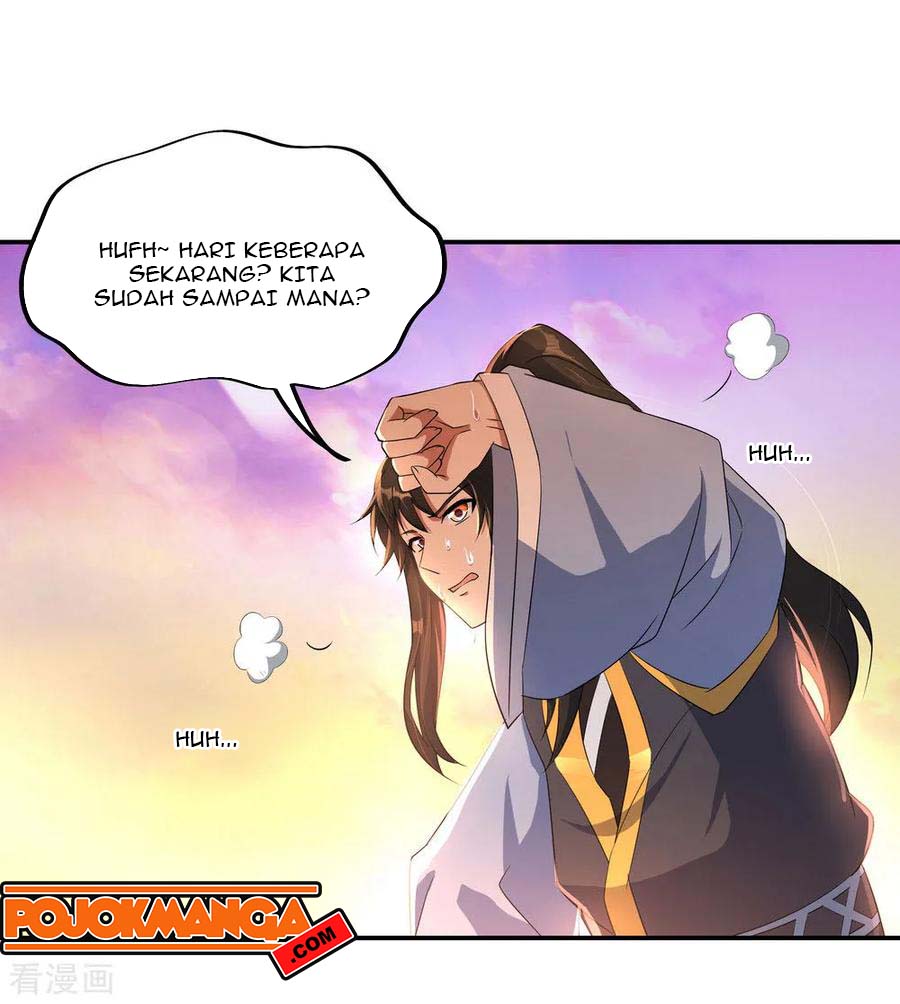 image-komik-peerless-soul-chapter-47-22/28