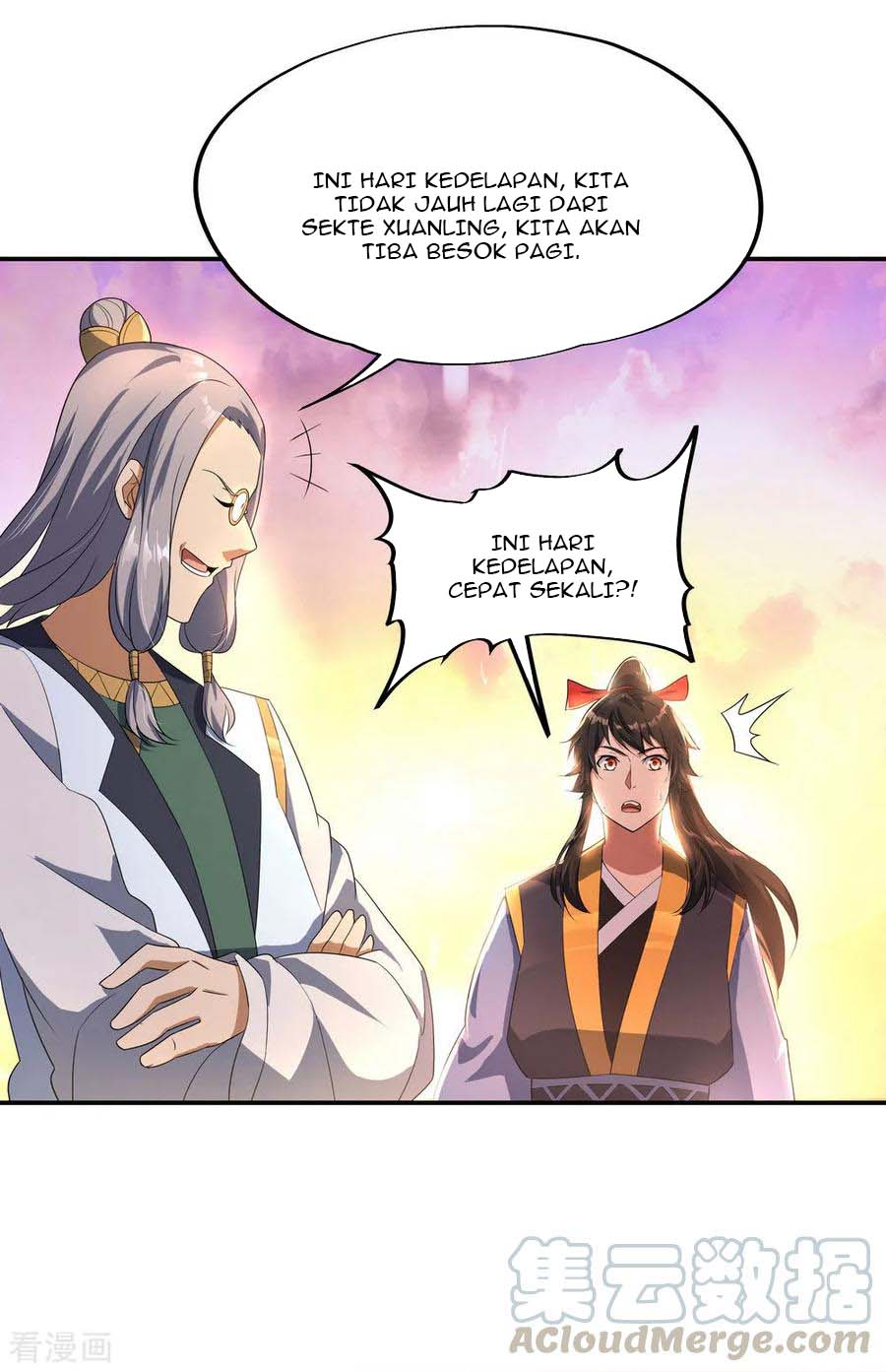 image-komik-peerless-soul-chapter-47-23/28