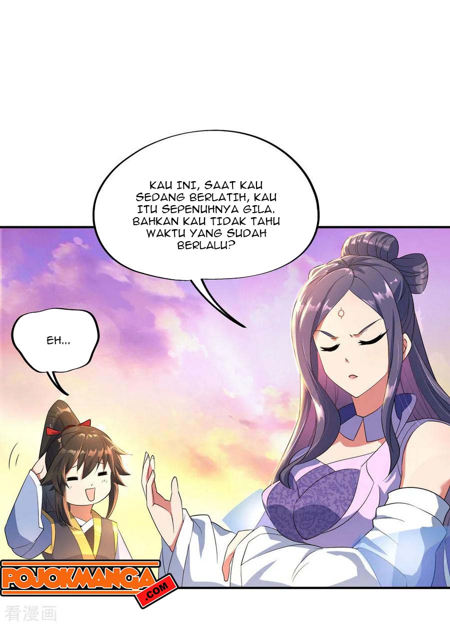 image-komik-peerless-soul-chapter-47-24/28