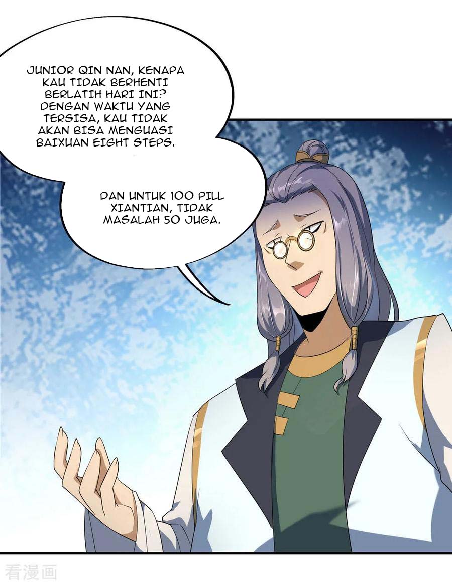 image-komik-peerless-soul-chapter-47-25/28