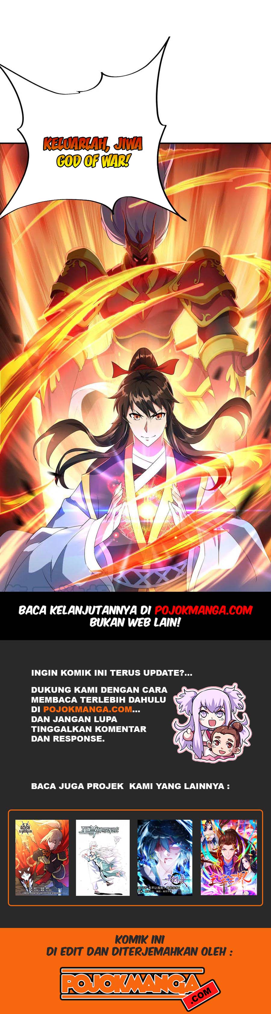 image-komik-peerless-soul-chapter-47-27/28