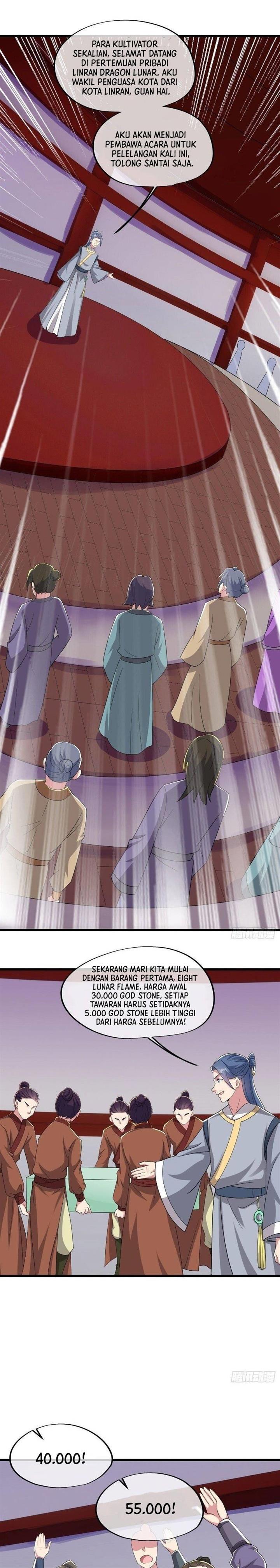 image-komik-peerless-soul-chapter-472-0/19