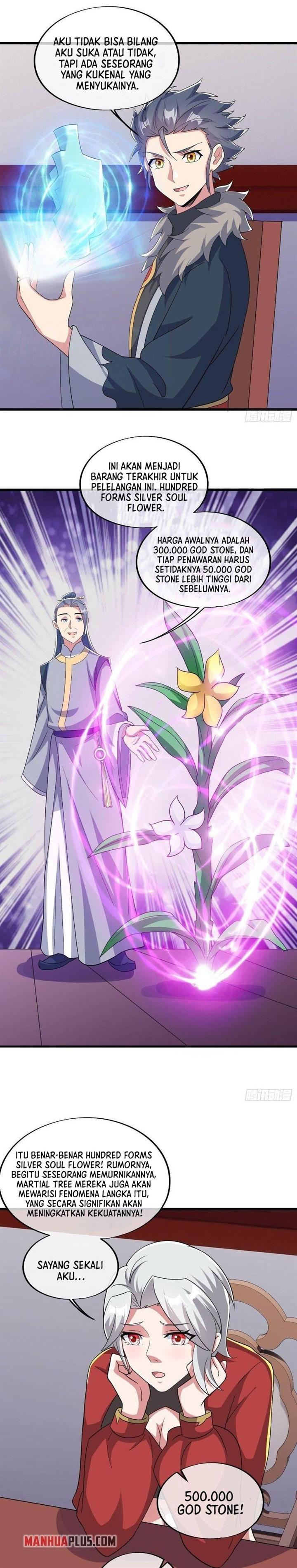 image-komik-peerless-soul-chapter-472-2/19