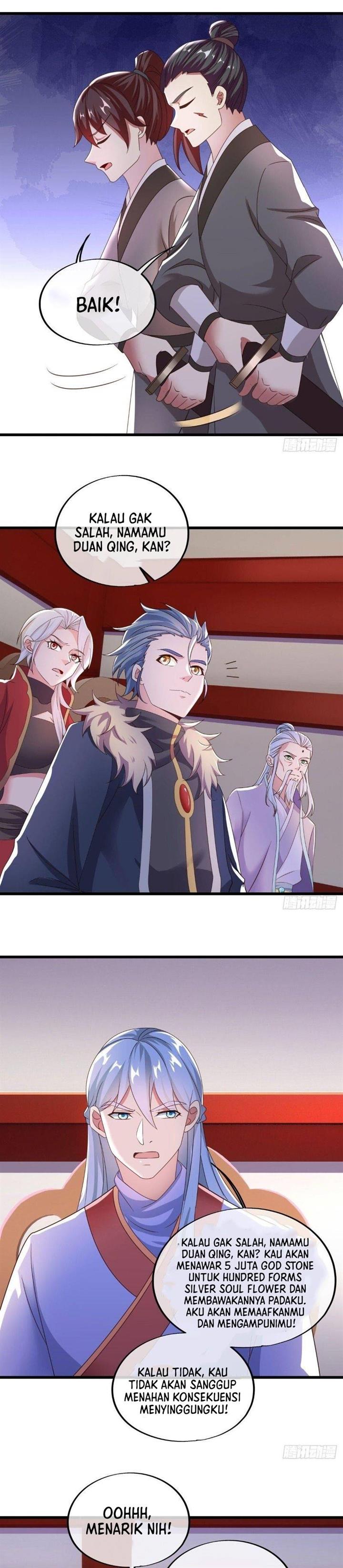 image-komik-peerless-soul-chapter-472-6/19