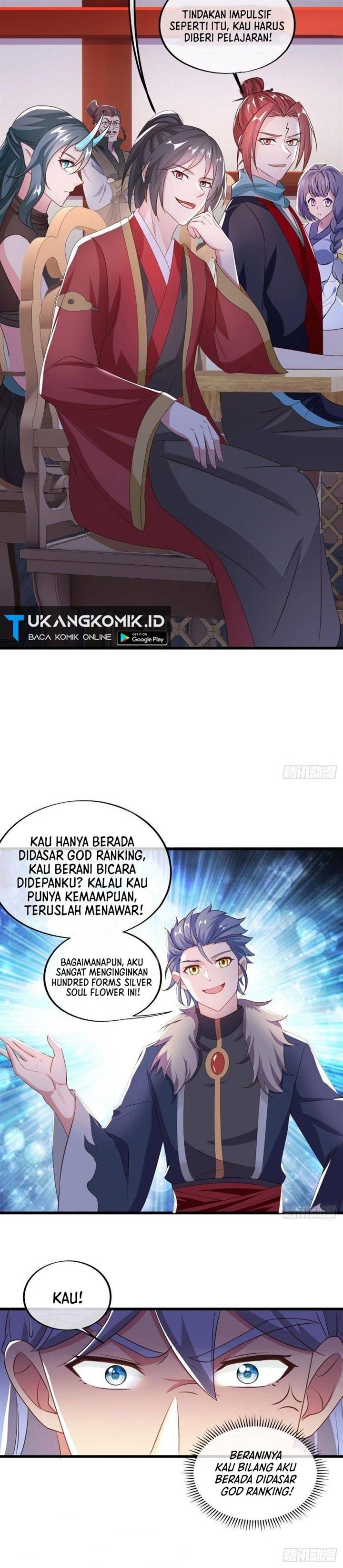image-komik-peerless-soul-chapter-472-7/19