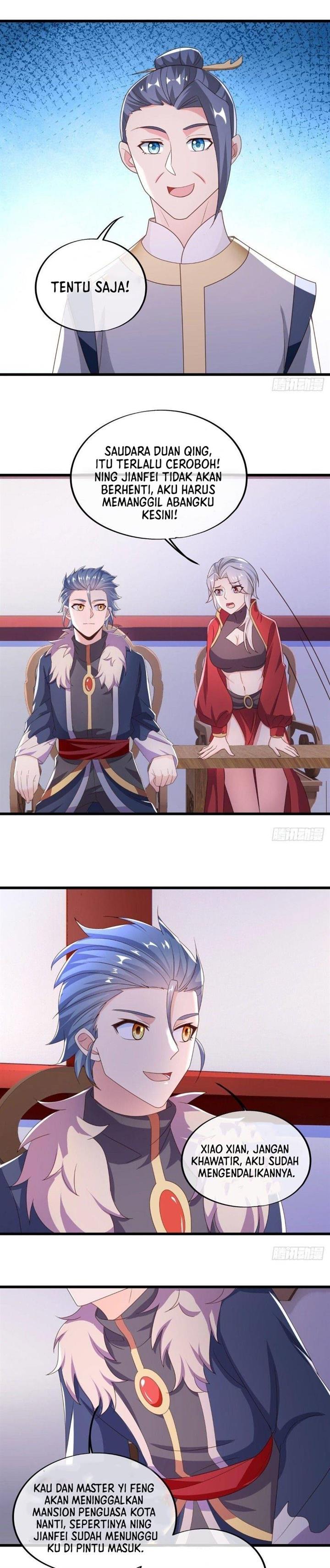 image-komik-peerless-soul-chapter-472-10/19