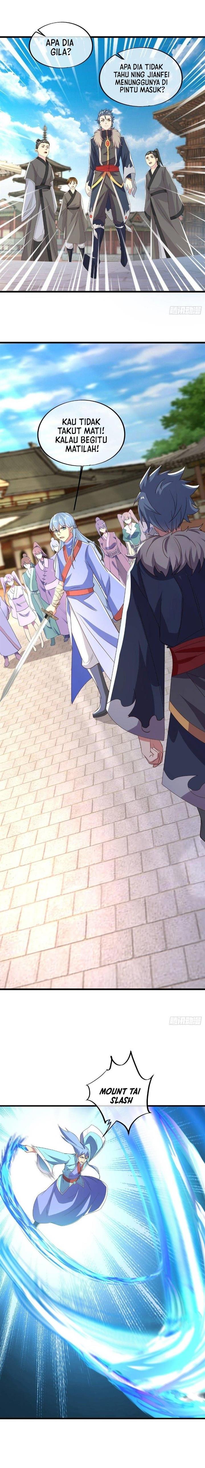 image-komik-peerless-soul-chapter-472-12/19