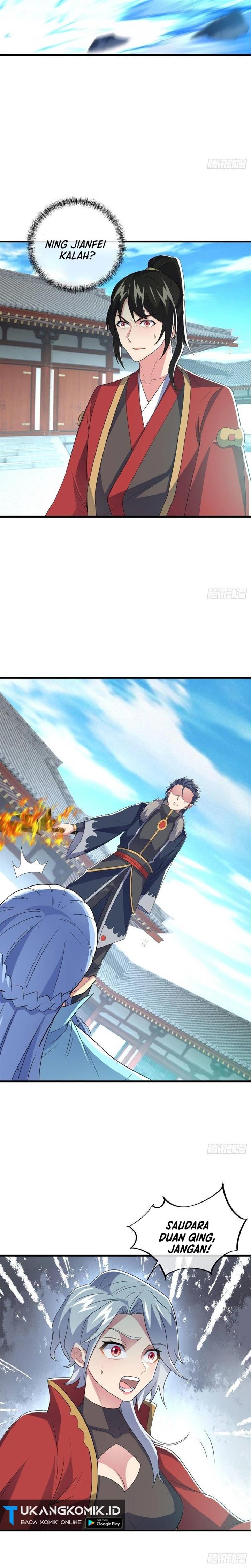 image-komik-peerless-soul-chapter-472-15/19