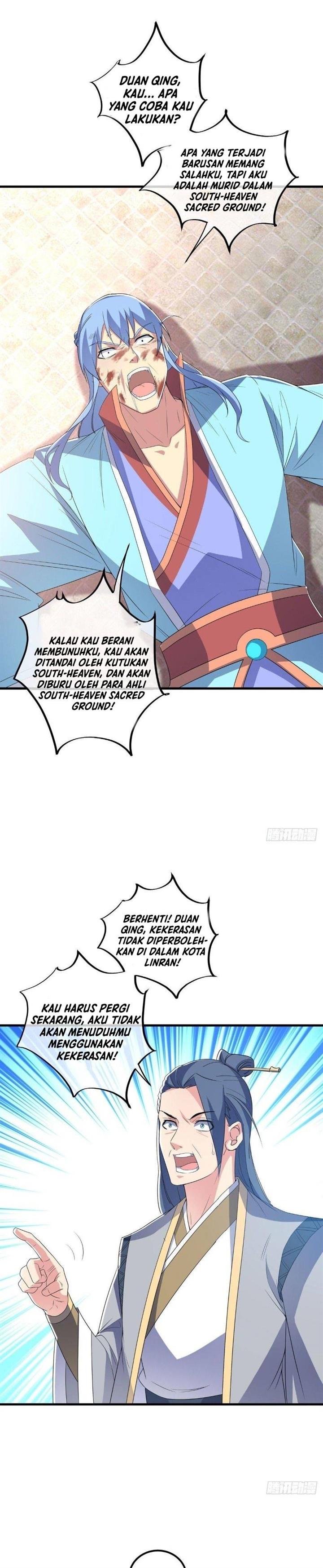 image-komik-peerless-soul-chapter-472-16/19