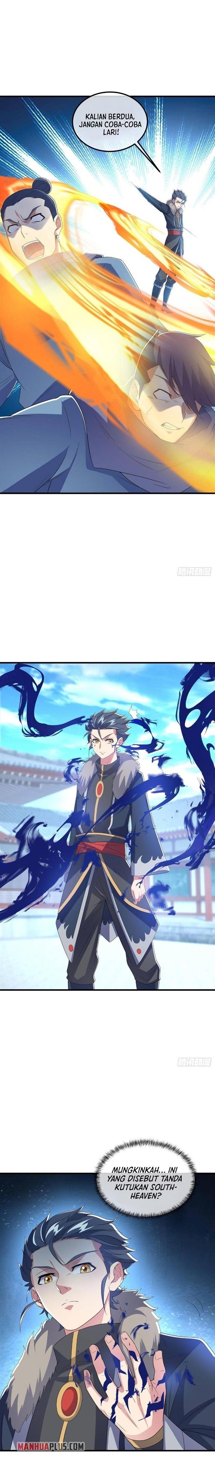 image-komik-peerless-soul-chapter-473-0/18