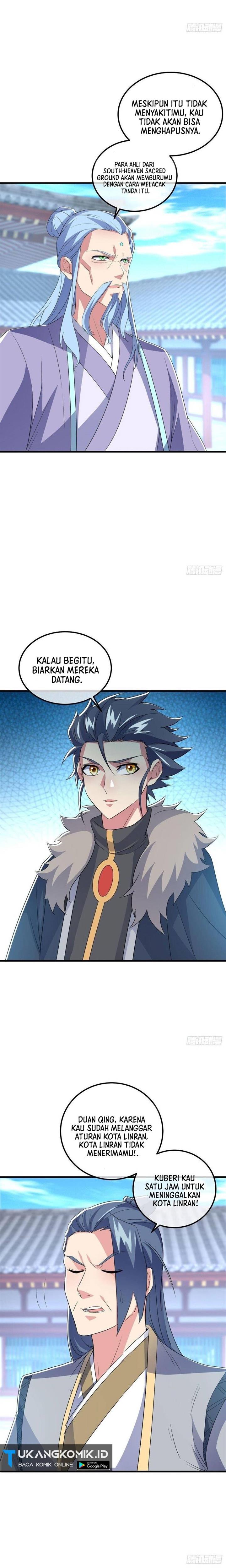 image-komik-peerless-soul-chapter-473-1/18