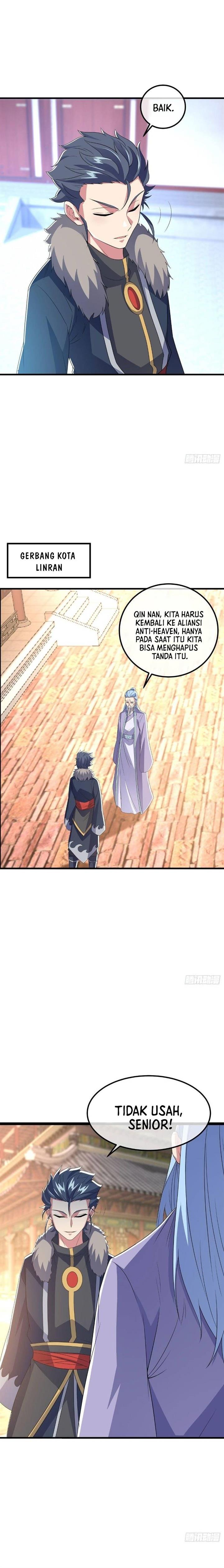 image-komik-peerless-soul-chapter-473-2/18