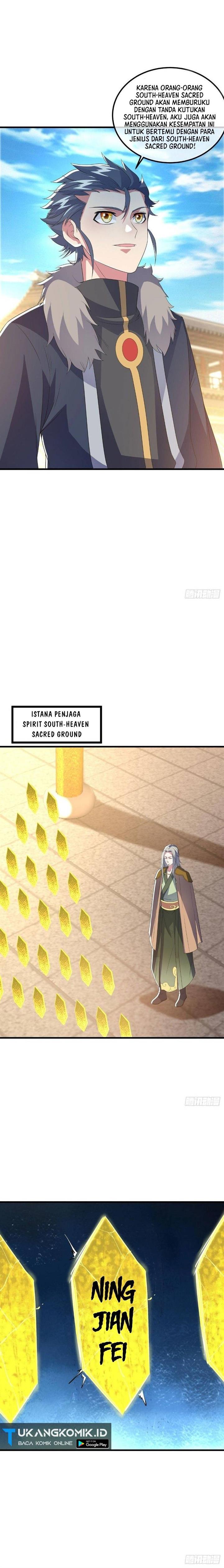 image-komik-peerless-soul-chapter-473-3/18