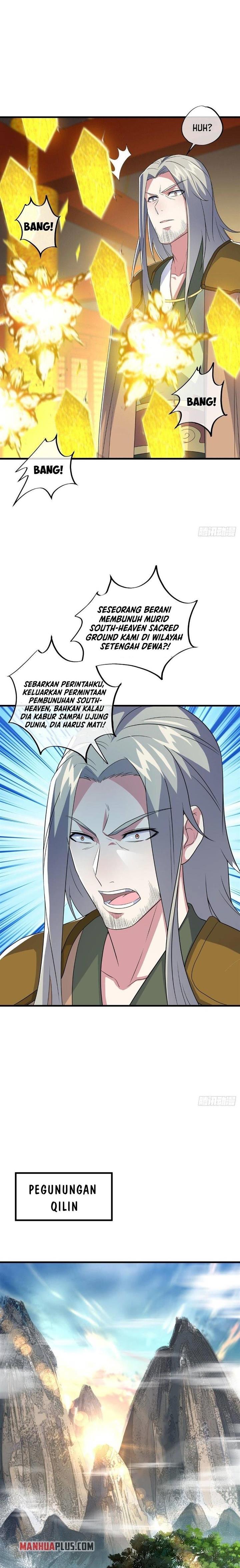 image-komik-peerless-soul-chapter-473-4/18