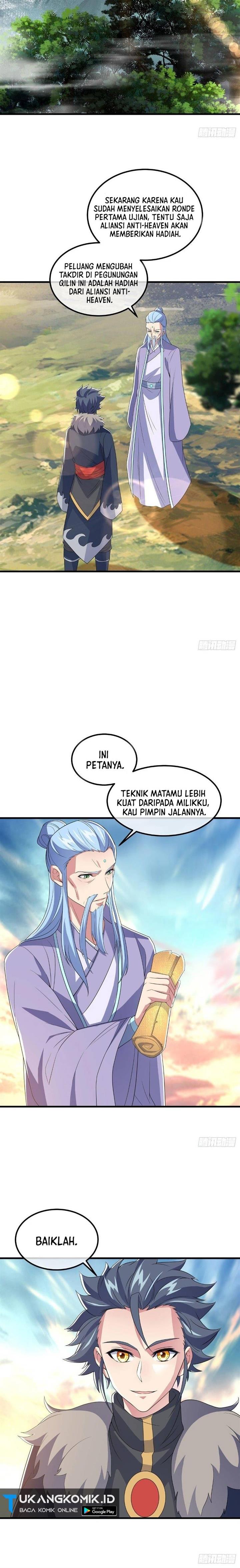 image-komik-peerless-soul-chapter-473-5/18