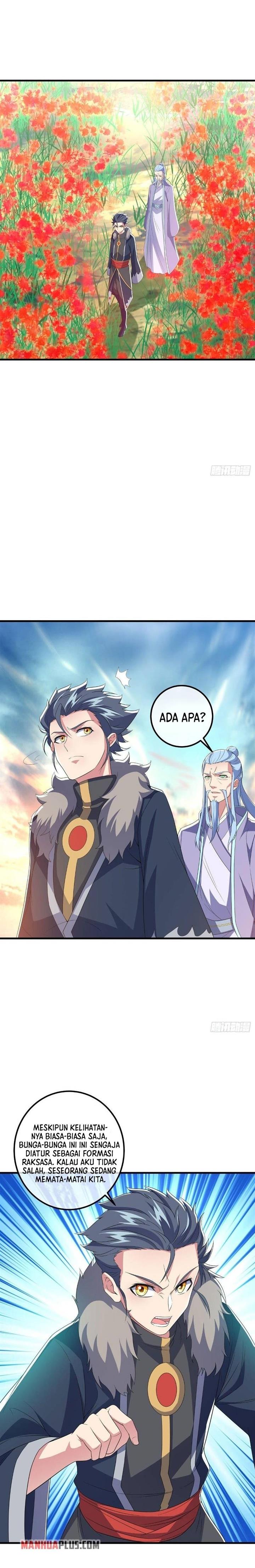 image-komik-peerless-soul-chapter-473-6/18