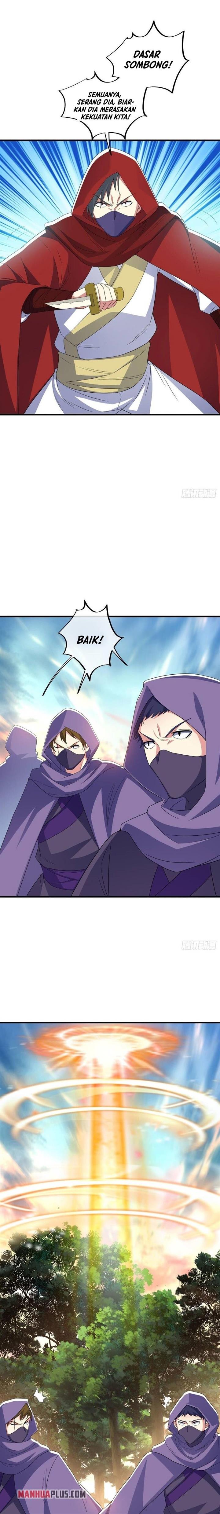 image-komik-peerless-soul-chapter-473-8/18