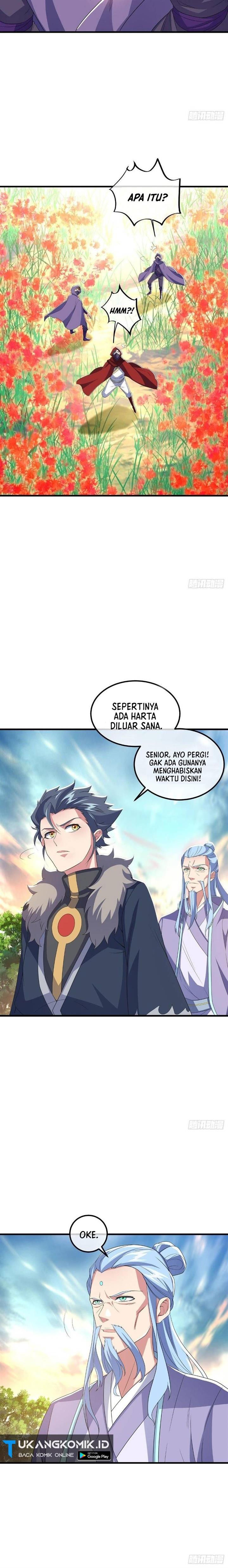 image-komik-peerless-soul-chapter-473-9/18