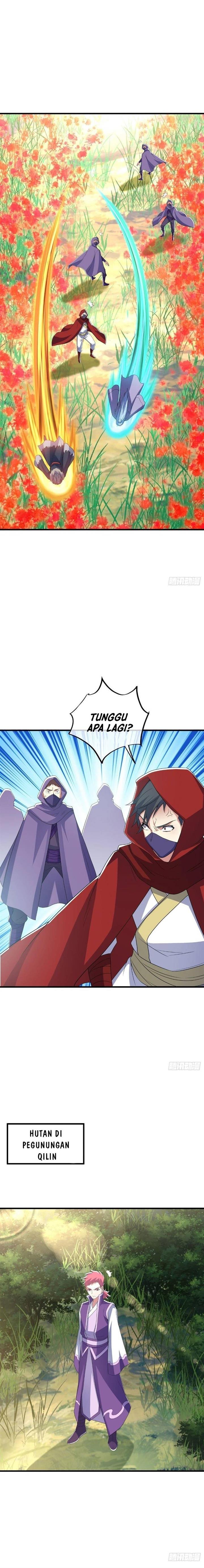 image-komik-peerless-soul-chapter-473-10/18