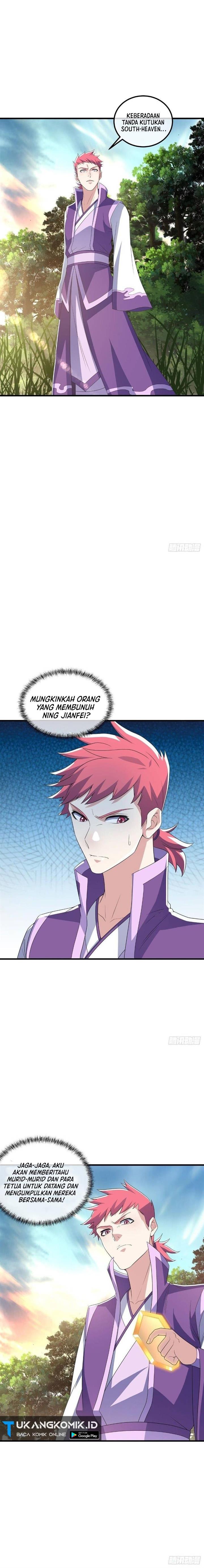 image-komik-peerless-soul-chapter-473-11/18