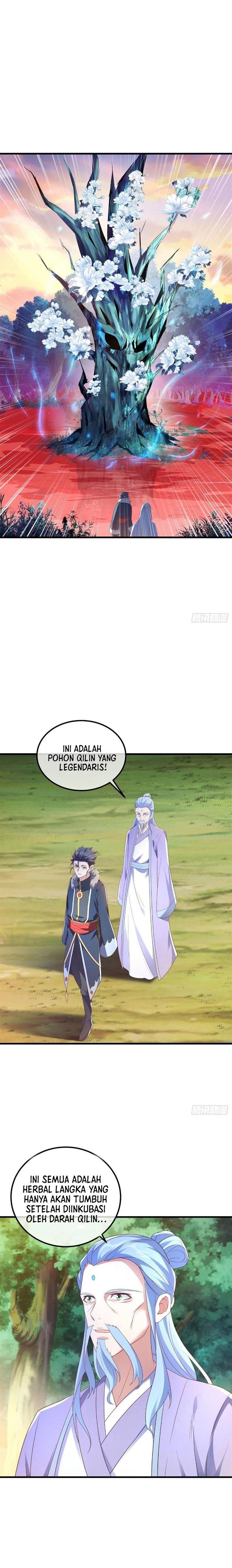 image-komik-peerless-soul-chapter-473-12/18