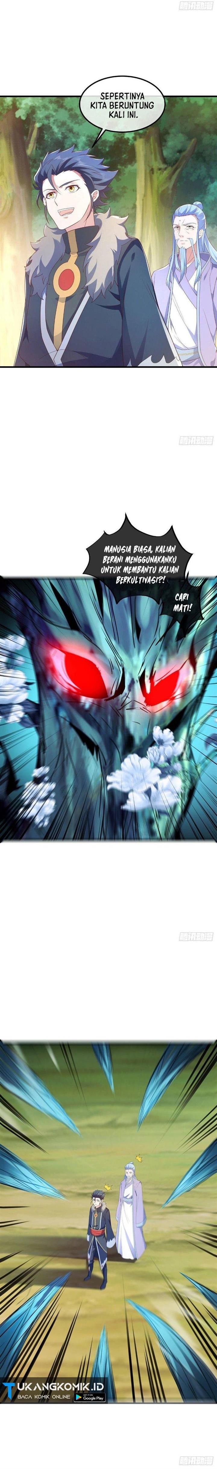 image-komik-peerless-soul-chapter-473-13/18