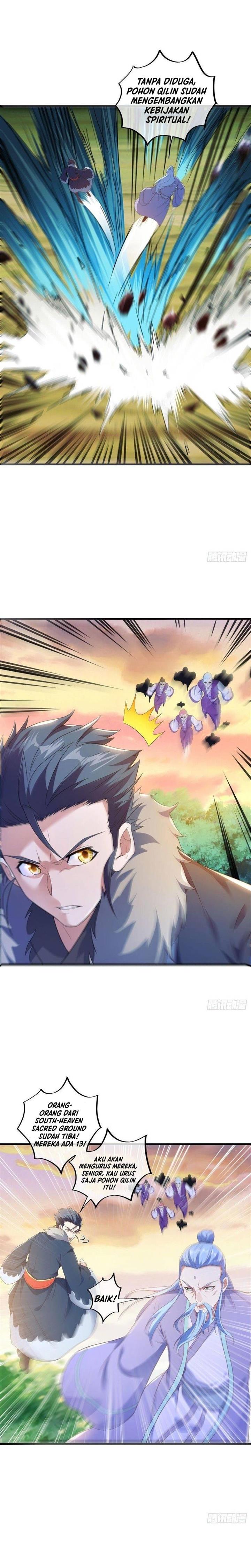 image-komik-peerless-soul-chapter-473-14/18