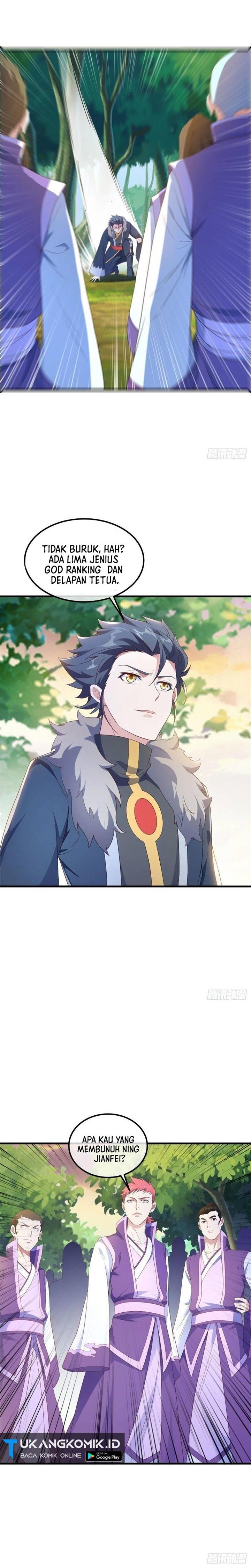 image-komik-peerless-soul-chapter-473-15/18