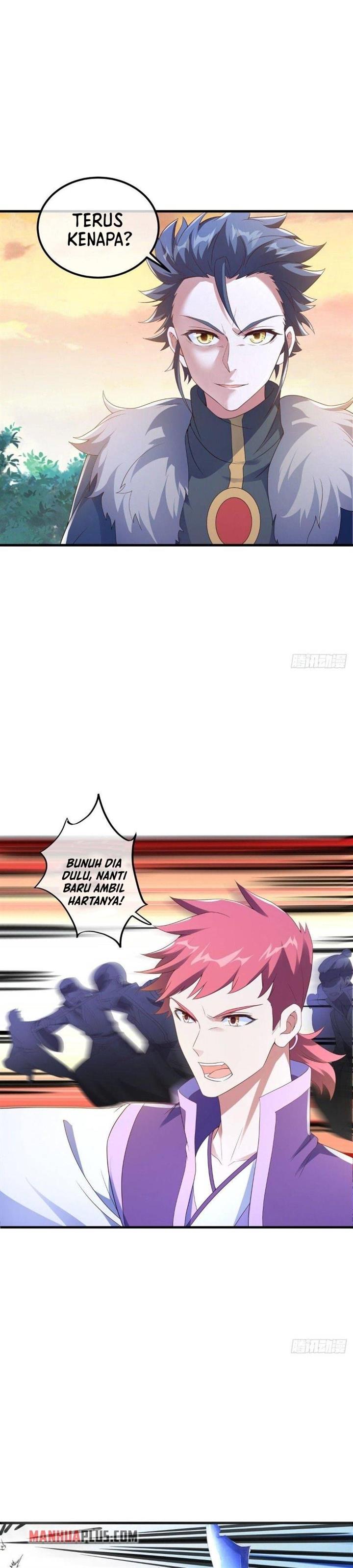 image-komik-peerless-soul-chapter-473-16/18