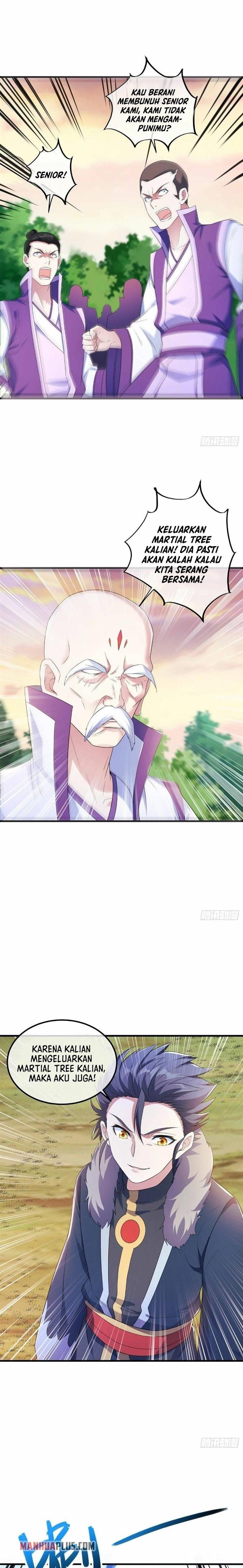 image-komik-peerless-soul-chapter-474-0/19