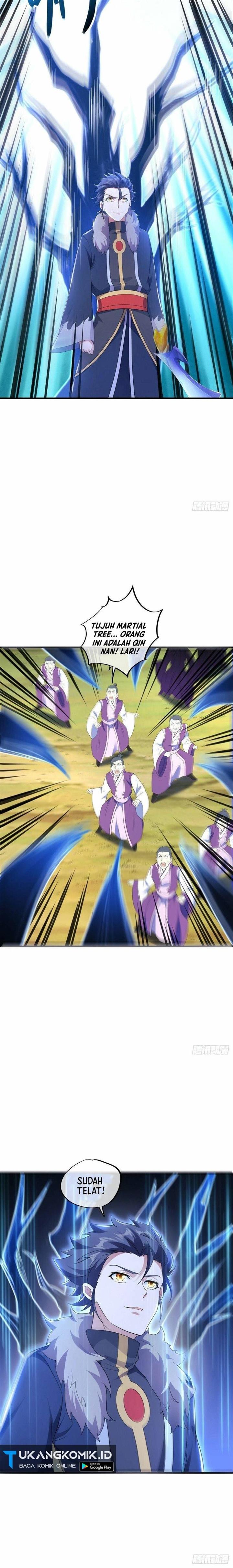 image-komik-peerless-soul-chapter-474-1/19