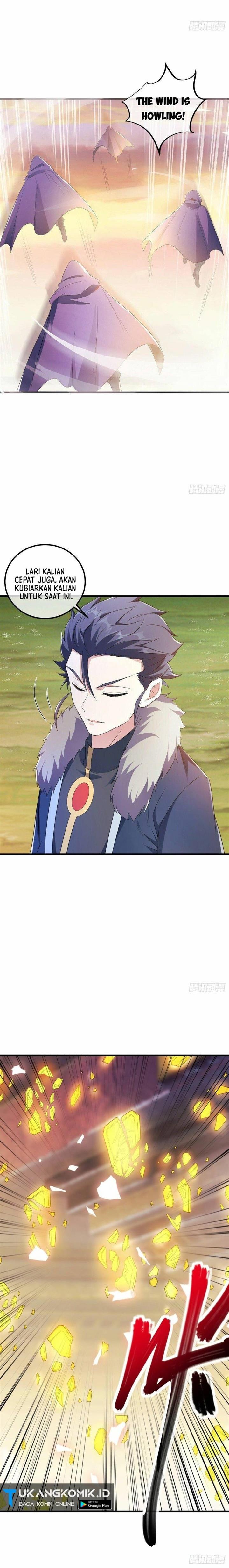 image-komik-peerless-soul-chapter-474-3/19