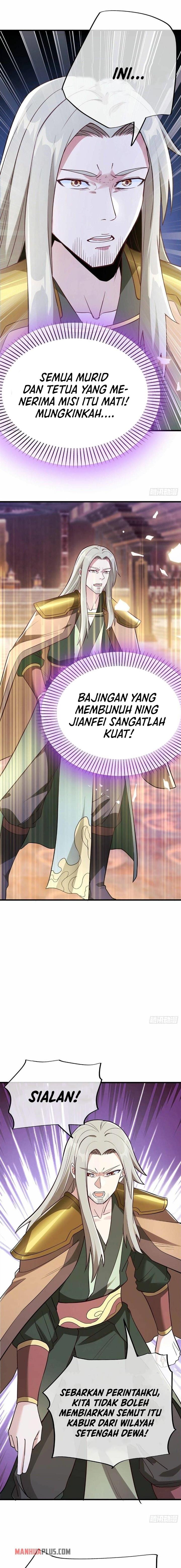 image-komik-peerless-soul-chapter-474-4/19