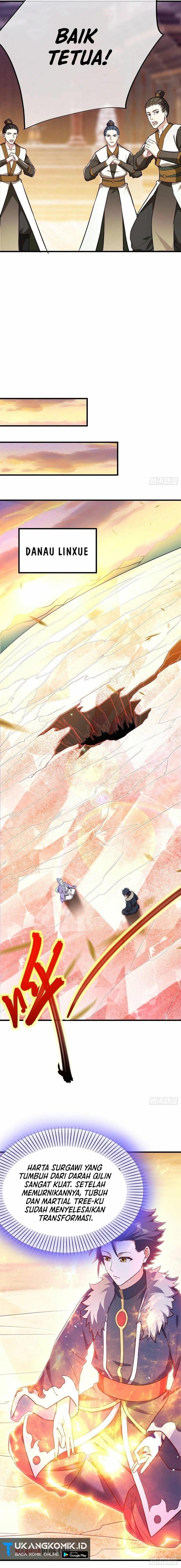 image-komik-peerless-soul-chapter-474-5/19