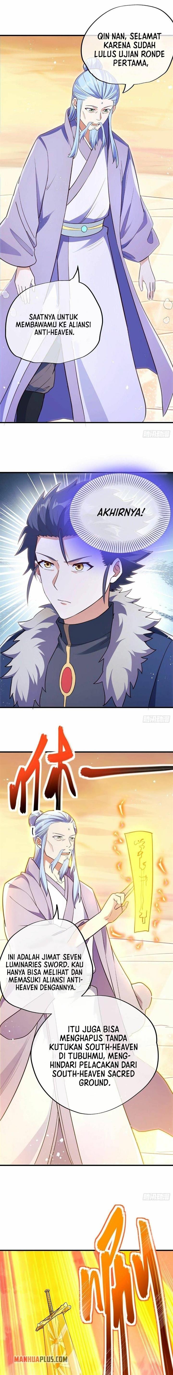 image-komik-peerless-soul-chapter-474-6/19