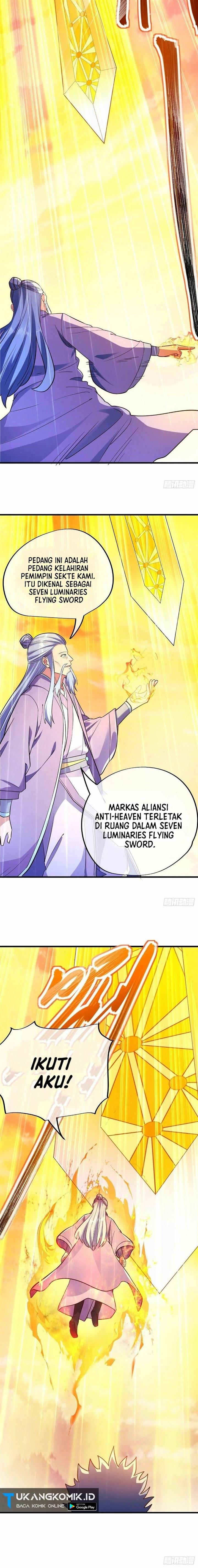 image-komik-peerless-soul-chapter-474-7/19