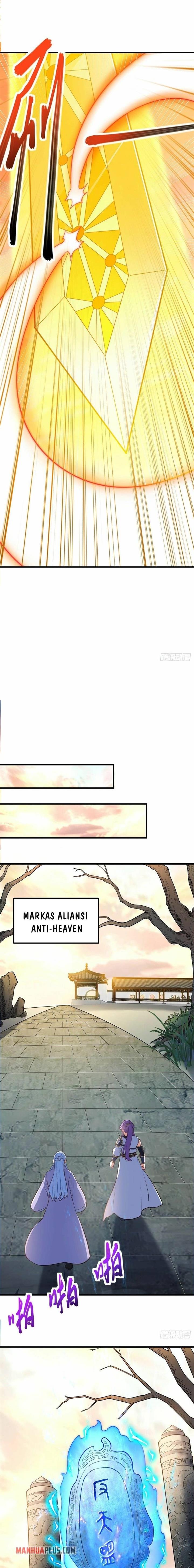 image-komik-peerless-soul-chapter-474-8/19