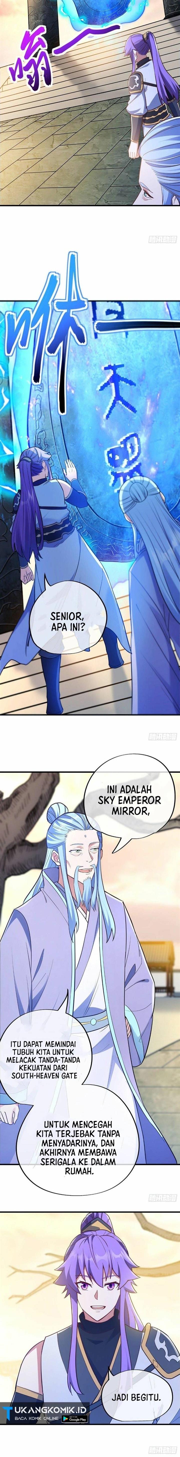 image-komik-peerless-soul-chapter-474-9/19