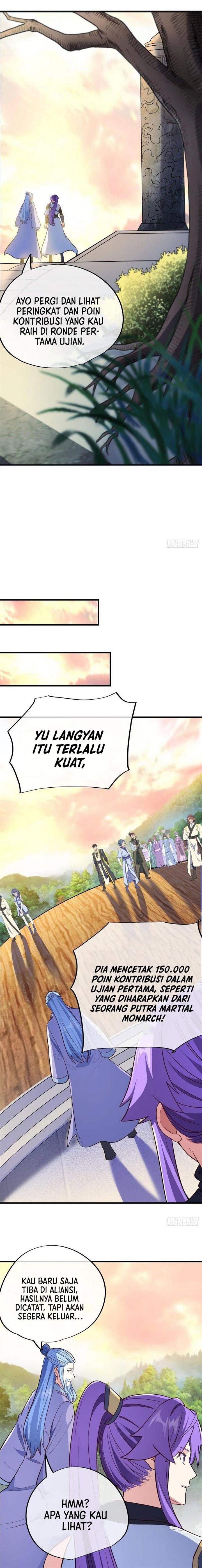 image-komik-peerless-soul-chapter-474-10/19