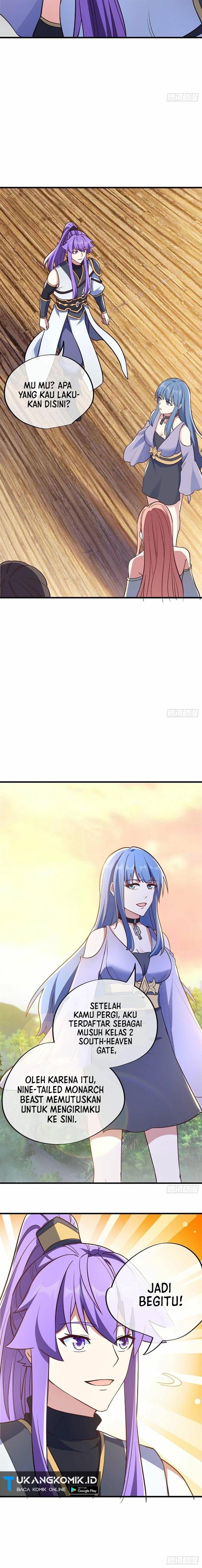 image-komik-peerless-soul-chapter-474-11/19