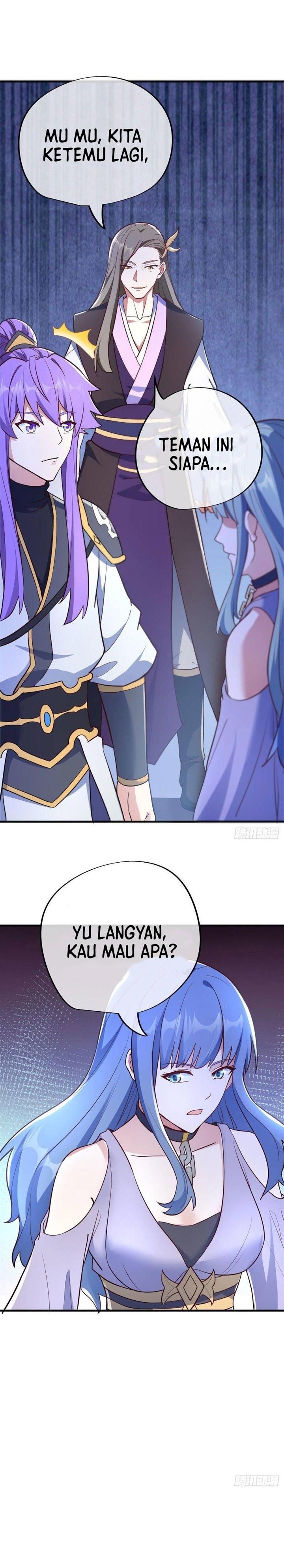 image-komik-peerless-soul-chapter-474-12/19