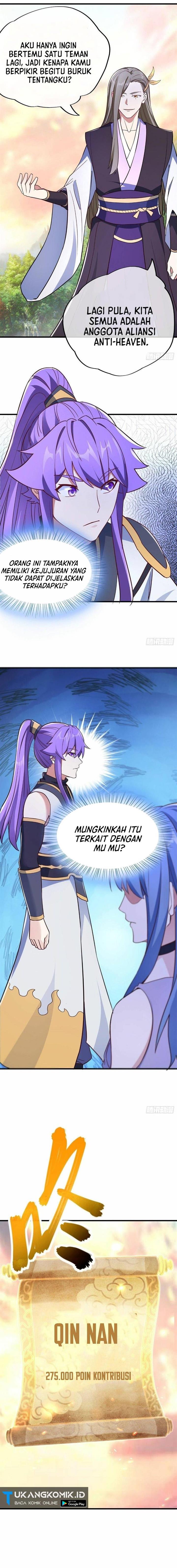 image-komik-peerless-soul-chapter-474-13/19