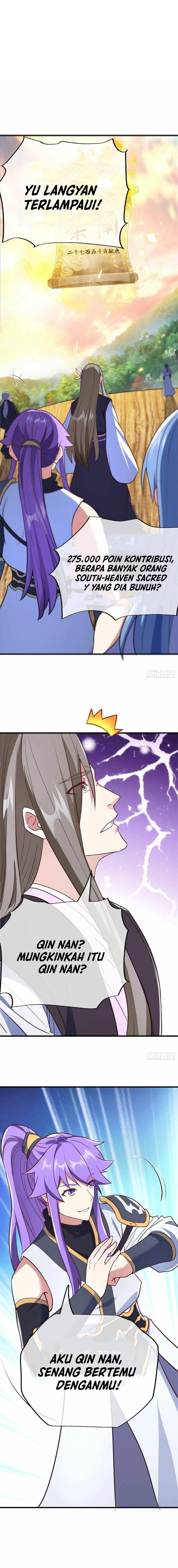 image-komik-peerless-soul-chapter-474-14/19