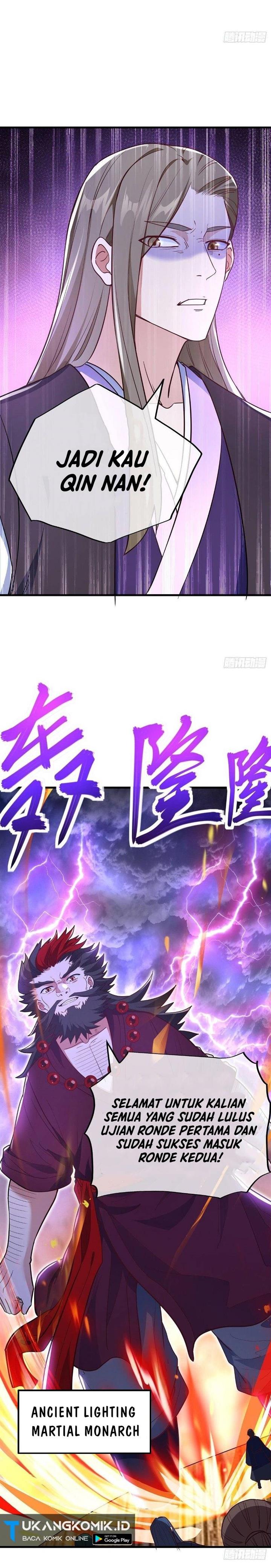 image-komik-peerless-soul-chapter-474-15/19