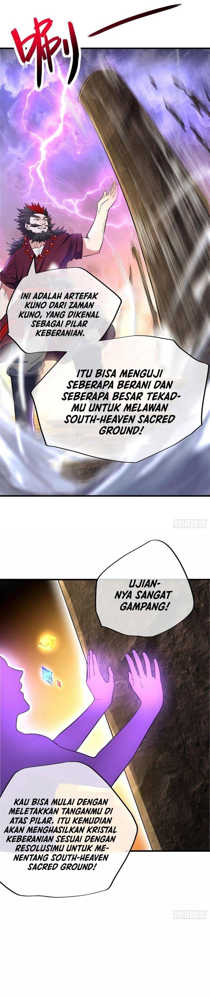 image-komik-peerless-soul-chapter-474-16/19