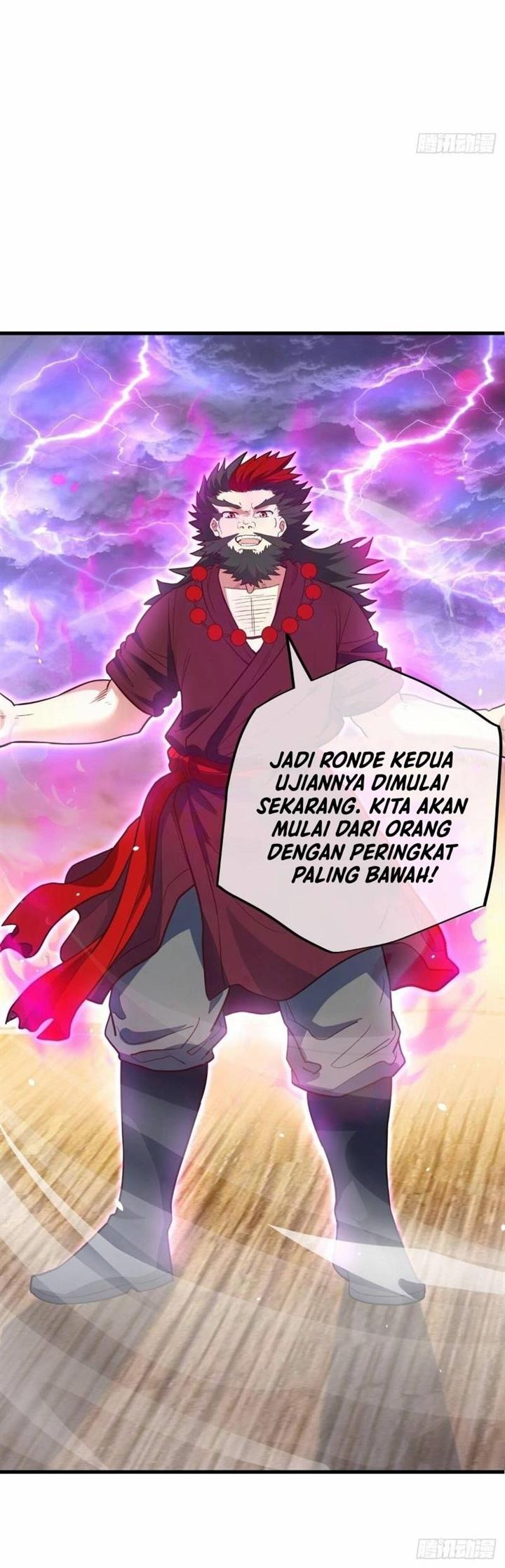 image-komik-peerless-soul-chapter-474-18/19