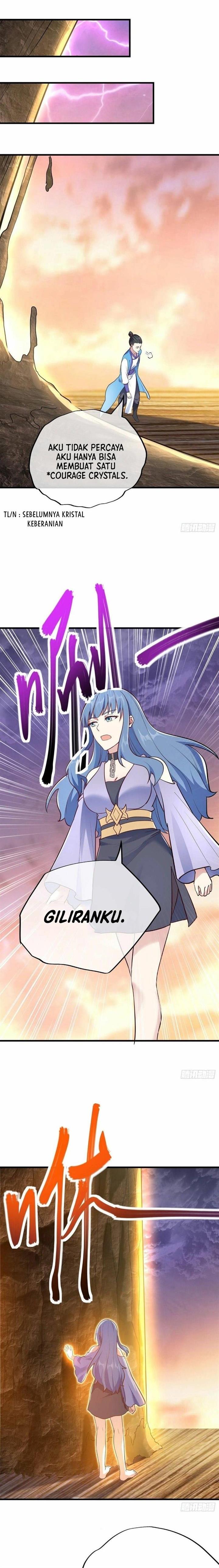 image-komik-peerless-soul-chapter-475-0/18