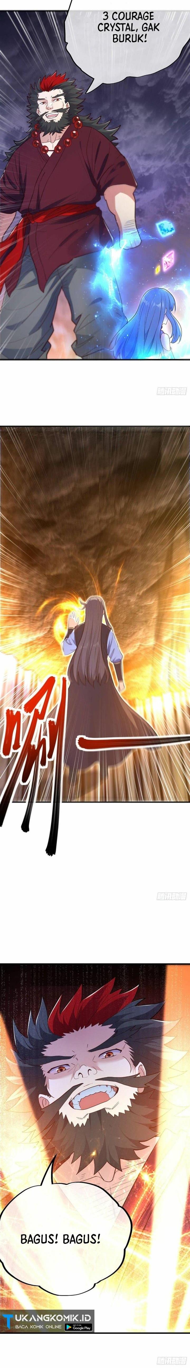 image-komik-peerless-soul-chapter-475-1/18